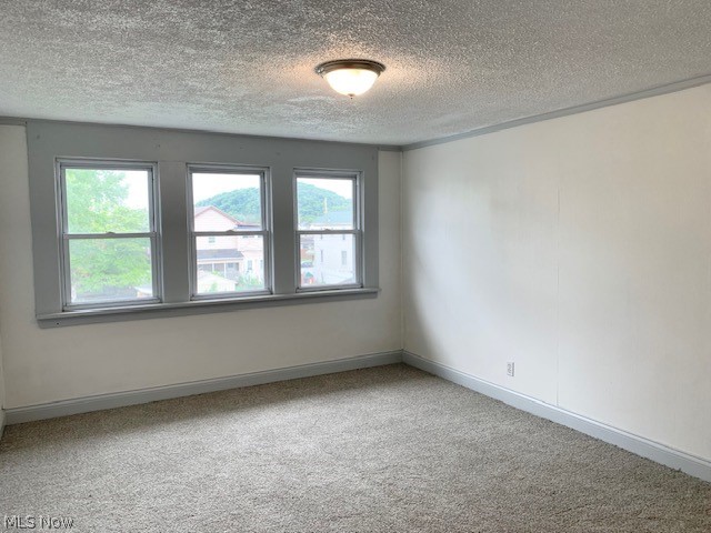 803 Trenton Toronto OH 43964