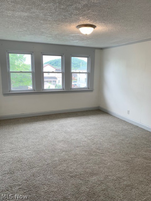 803 Trenton Toronto OH 43964