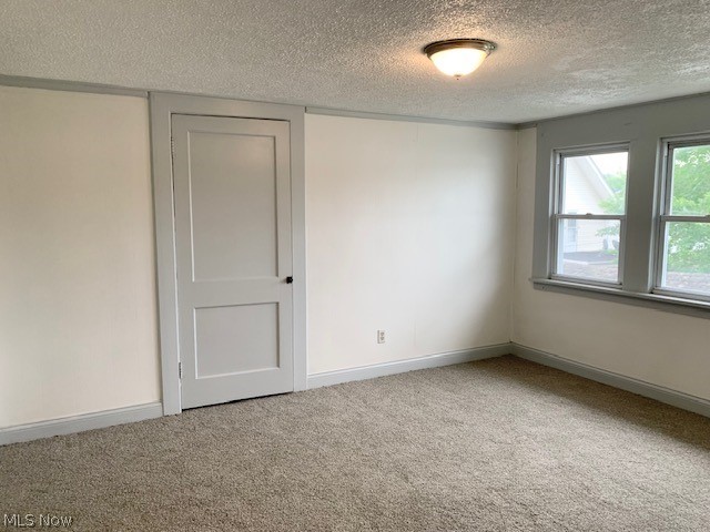 803 Trenton Toronto OH 43964