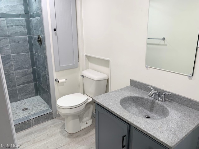 803 Trenton Toronto OH 43964
