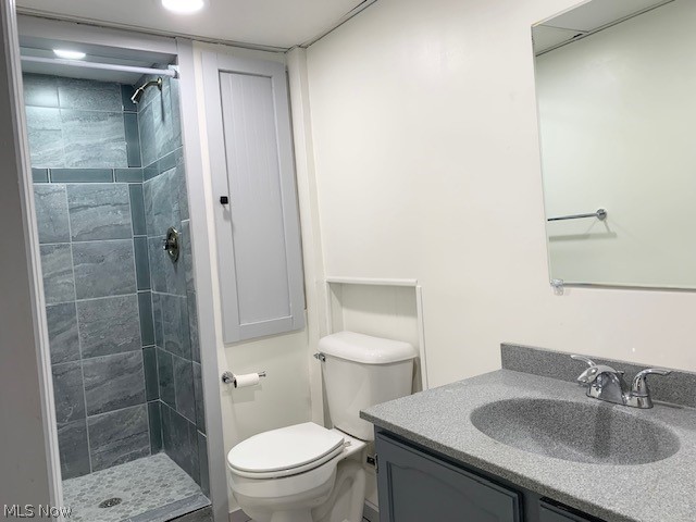 803 Trenton Toronto OH 43964