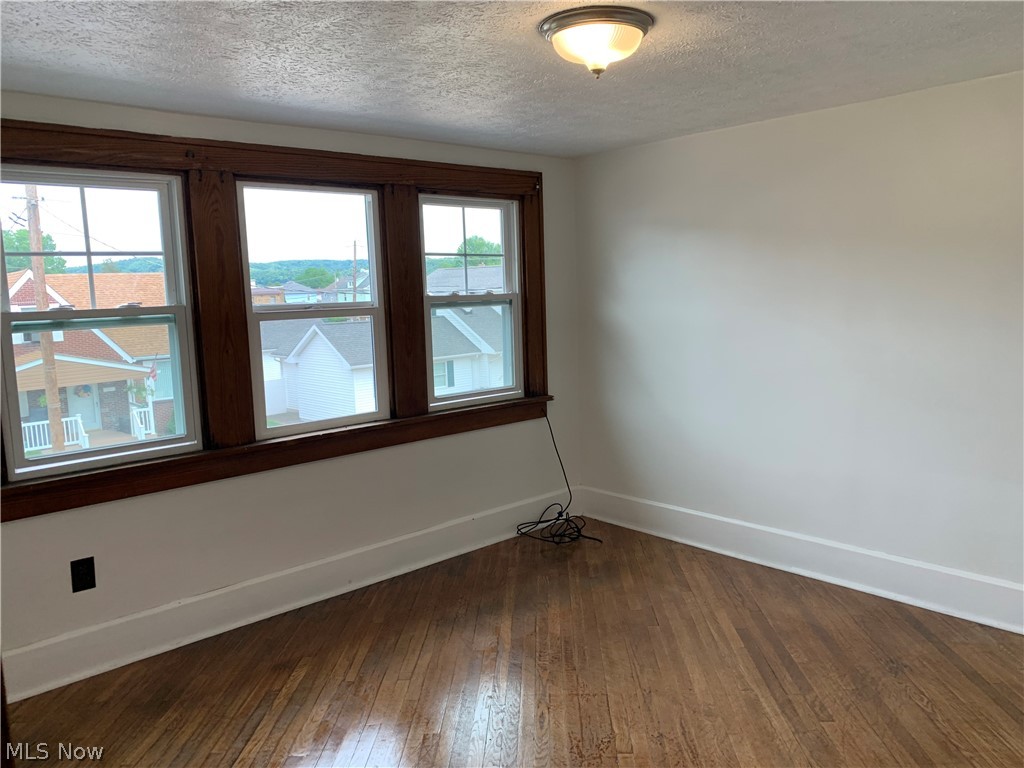 803 Trenton Toronto OH 43964