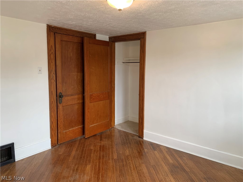 803 Trenton Toronto OH 43964