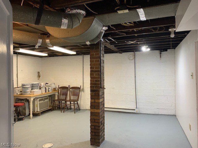 803 Trenton Toronto OH 43964