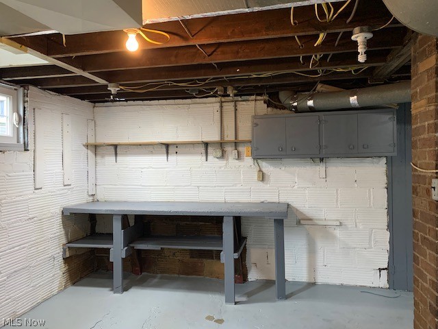 803 Trenton Toronto OH 43964