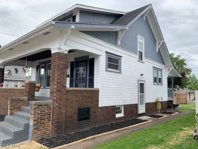 803 Trenton Toronto OH 43964