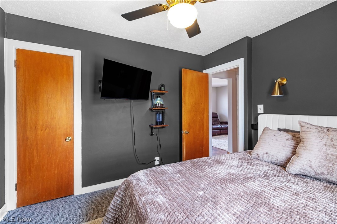 4701 Bader Avenue Cleveland OH 44109