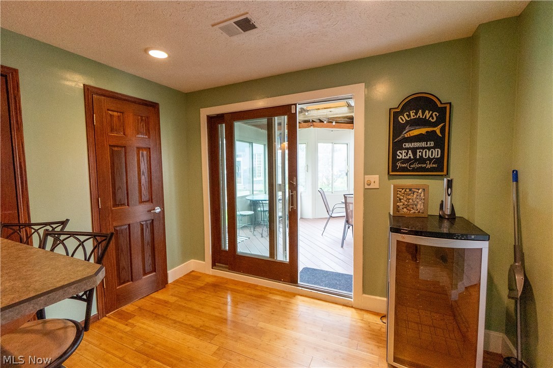 4803 Avenue B Huron OH 44839