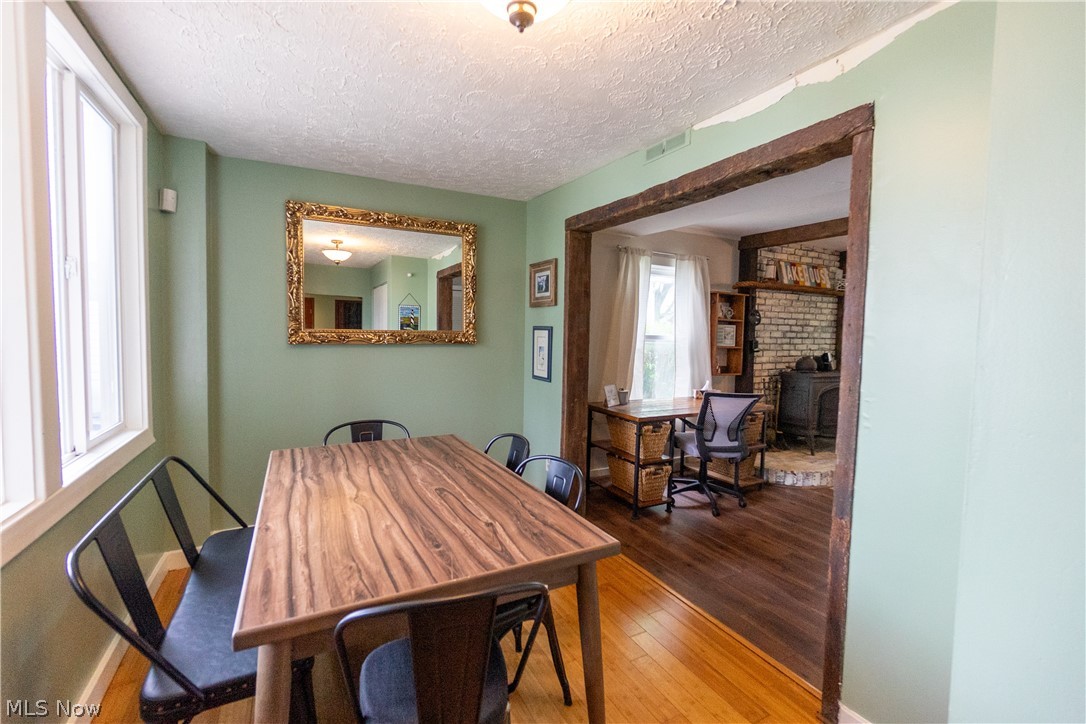 4803 Avenue B Huron OH 44839
