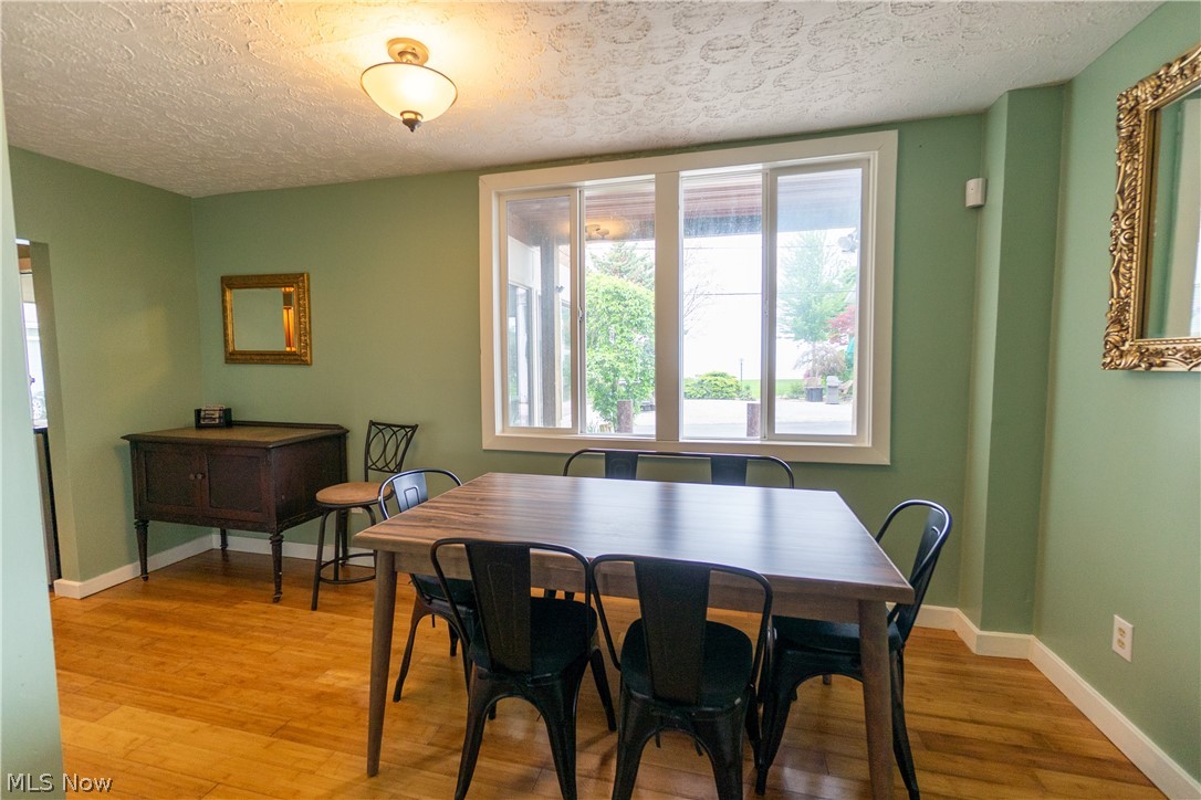 4803 Avenue B Huron OH 44839