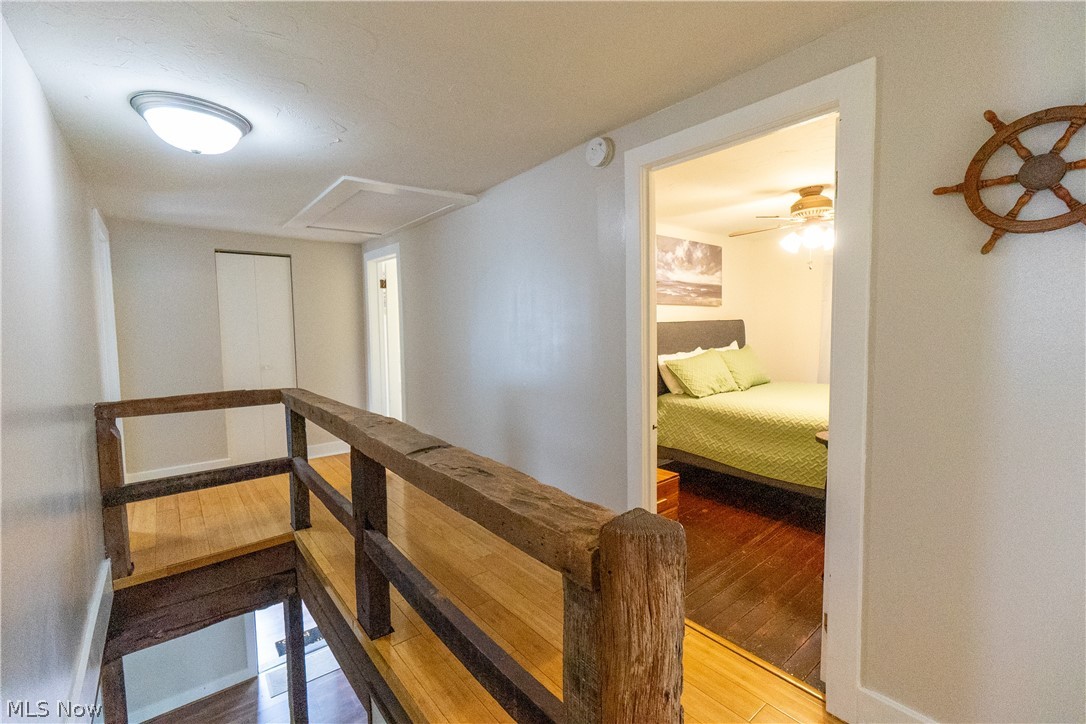 4803 Avenue B Huron OH 44839
