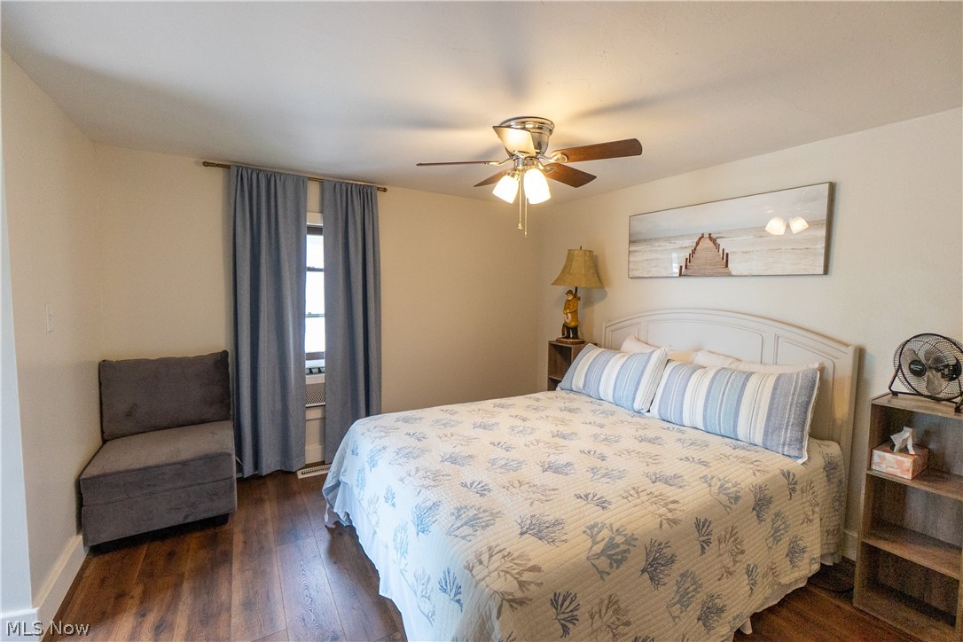 4803 Avenue B Huron OH 44839