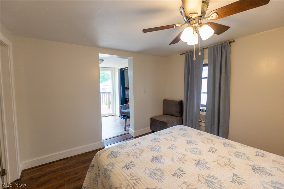 4803 Avenue B Huron OH 44839