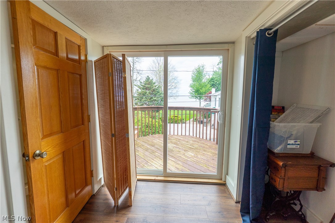 4803 Avenue B Huron OH 44839