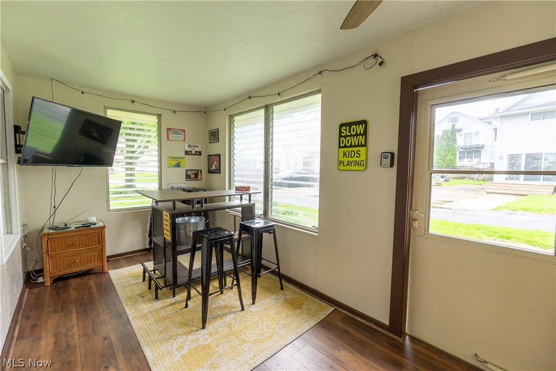 4803 Avenue B Huron OH 44839
