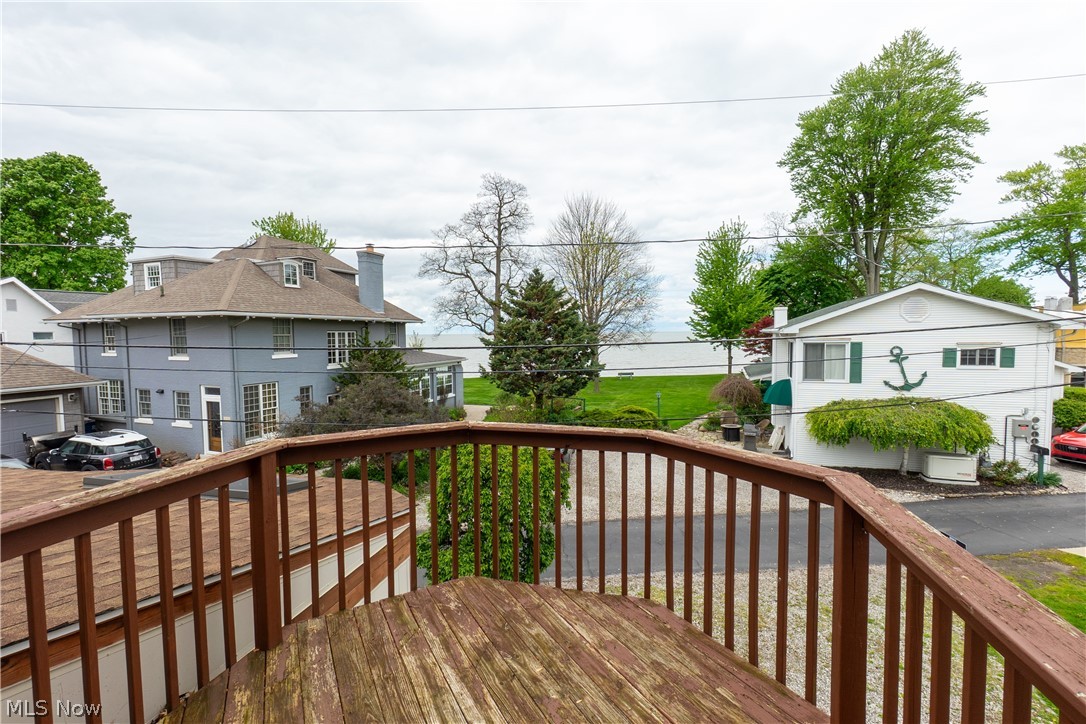 4803 Avenue B Huron OH 44839