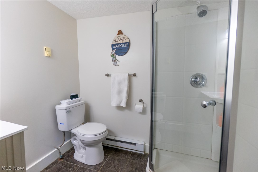 4803 Avenue B Huron OH 44839