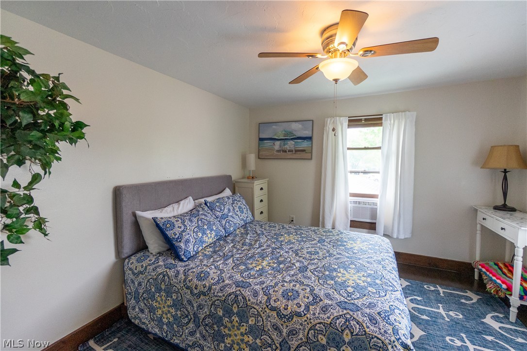 4803 Avenue B Huron OH 44839