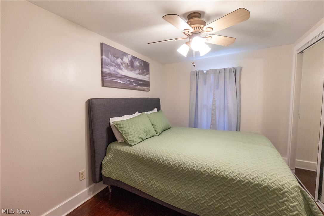 4803 Avenue B Huron OH 44839