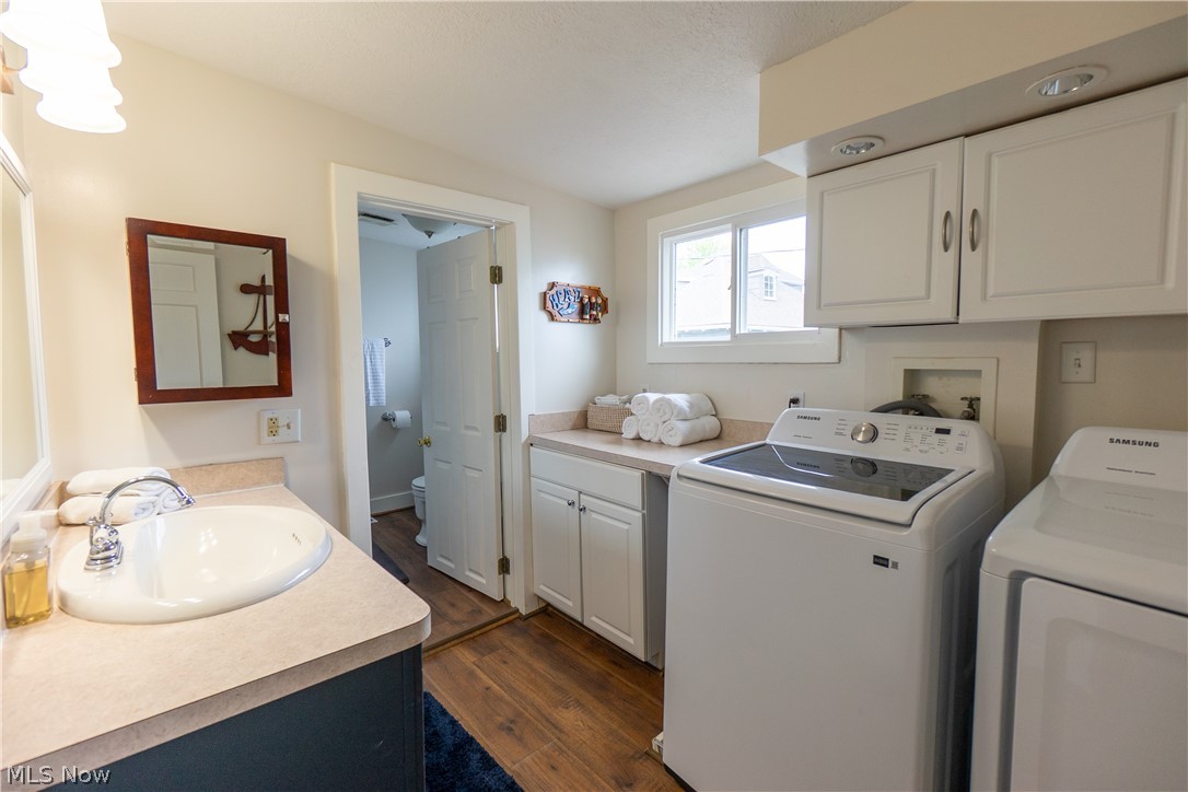 4803 Avenue B Huron OH 44839