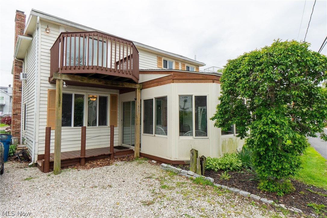 4803 Avenue B Huron OH 44839