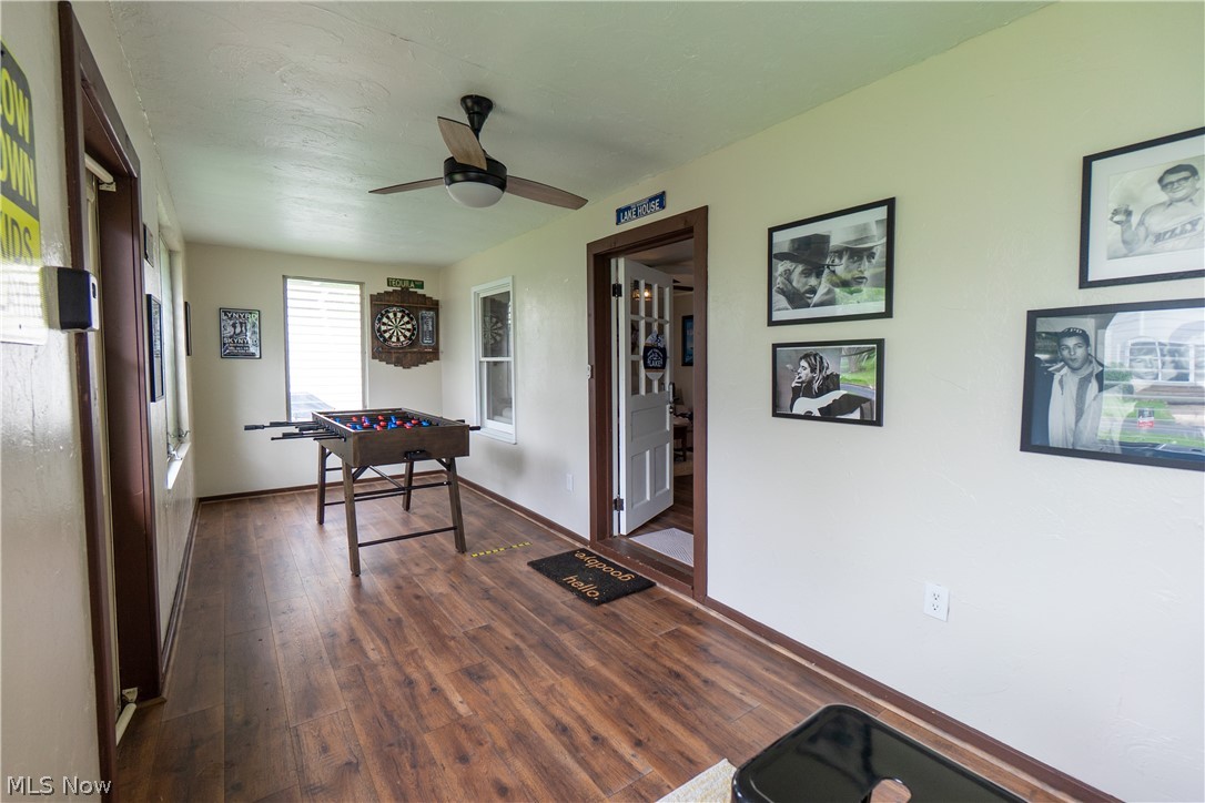 4803 Avenue B Huron OH 44839