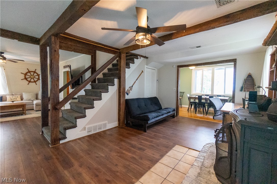 4803 Avenue B Huron OH 44839