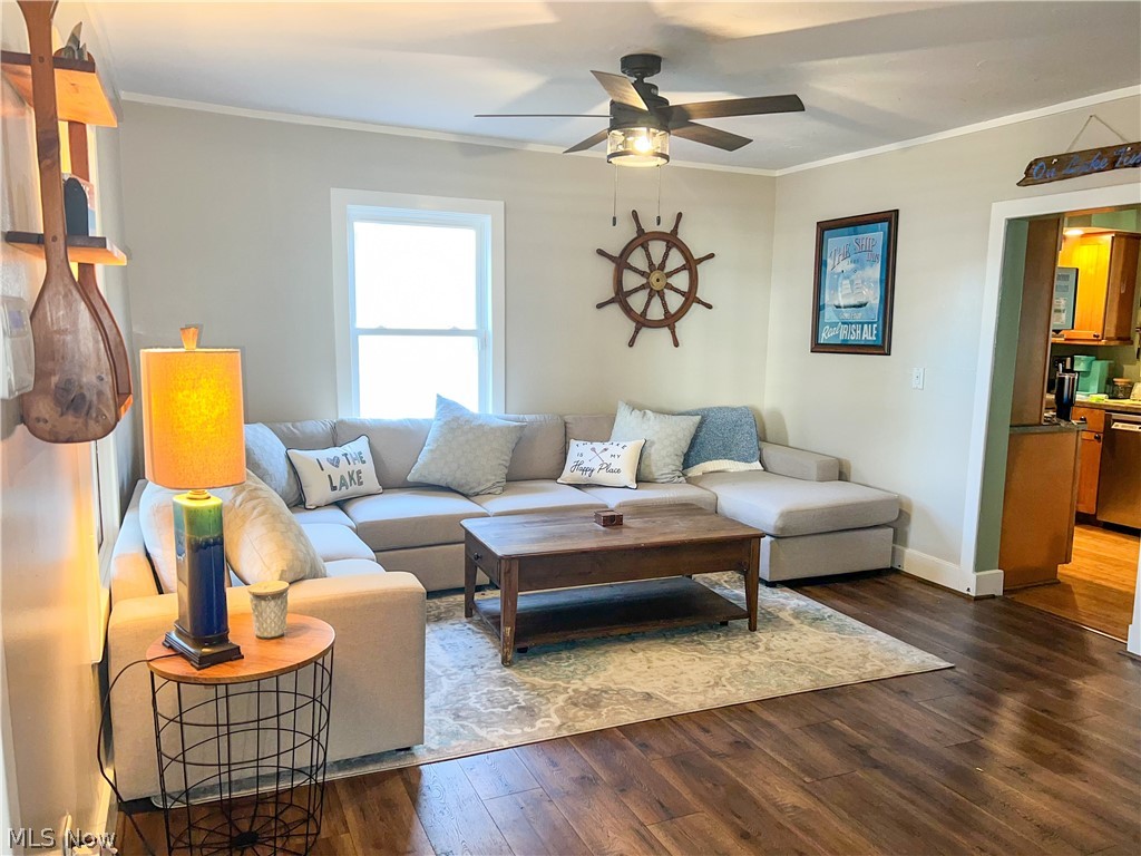 4803 Avenue B Huron OH 44839