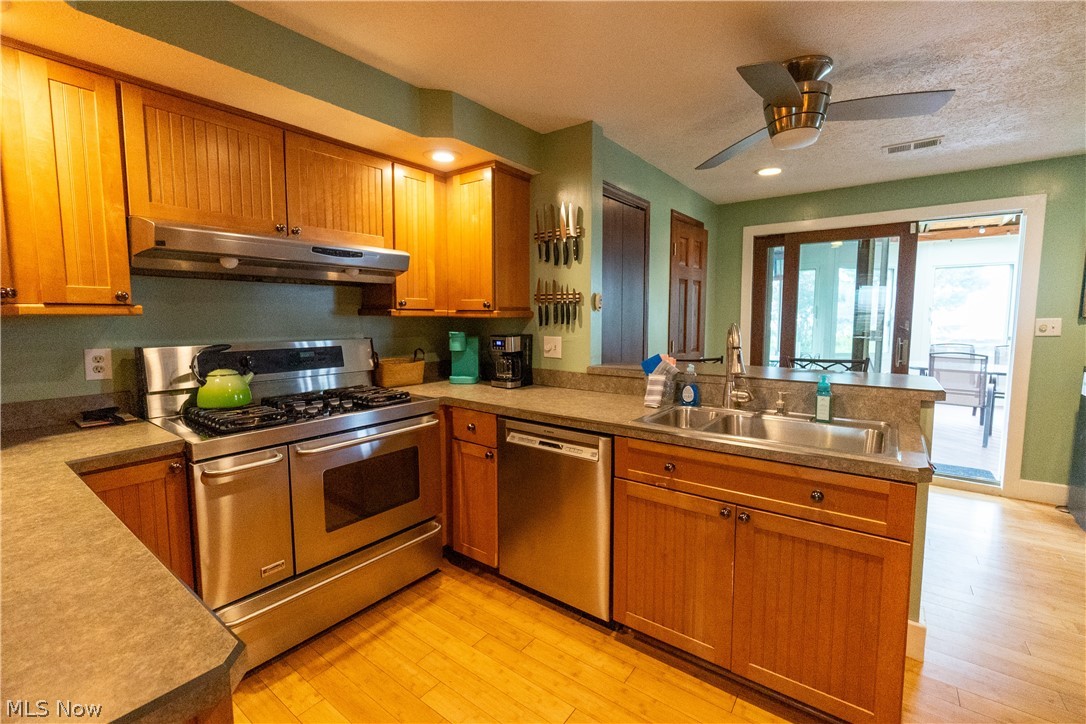 4803 Avenue B Huron OH 44839