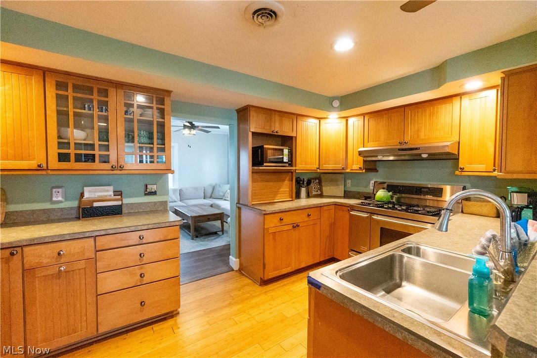 4803 Avenue B Huron OH 44839