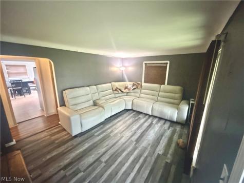 114 Avalon Drive Bedford OH 44146