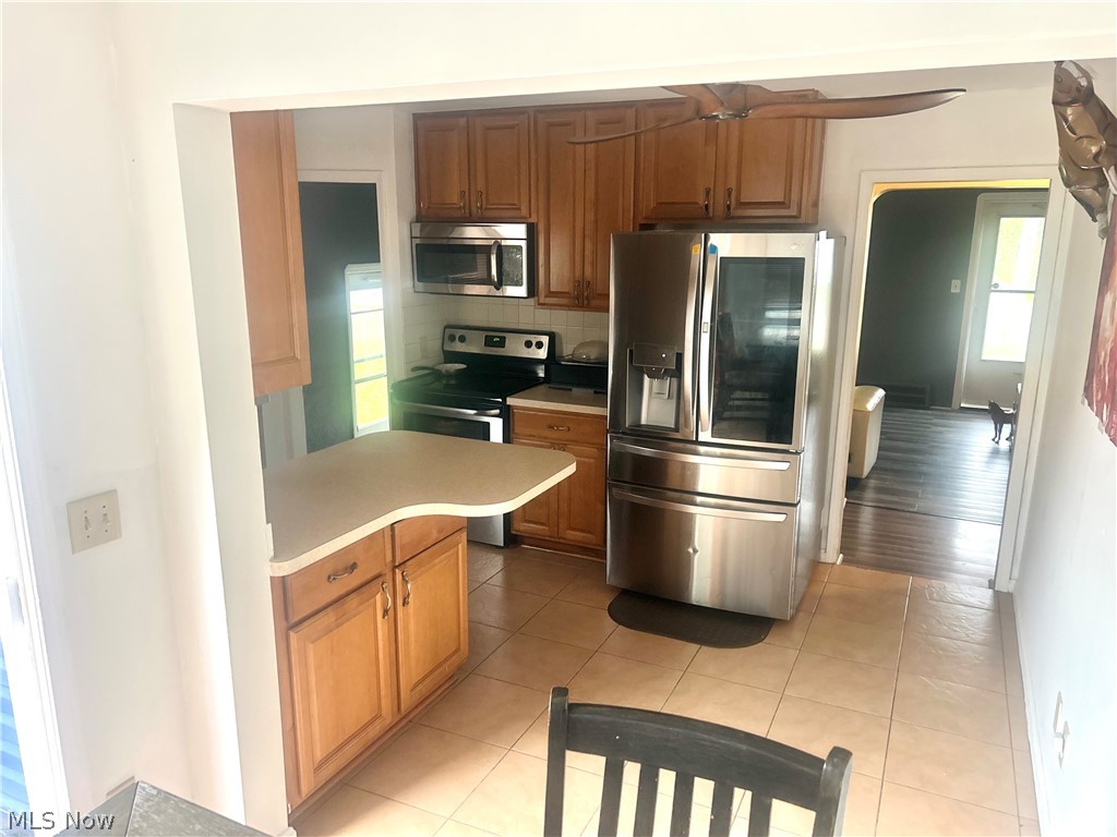 114 Avalon Drive Bedford OH 44146