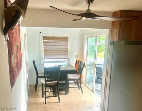 114 Avalon Drive Bedford OH 44146