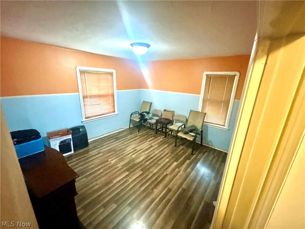 114 Avalon Drive Bedford OH 44146