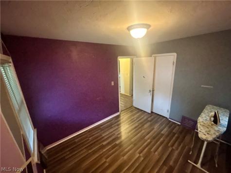 114 Avalon Drive Bedford OH 44146