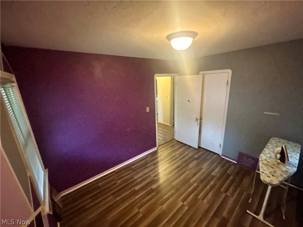 114 Avalon Drive Bedford OH 44146