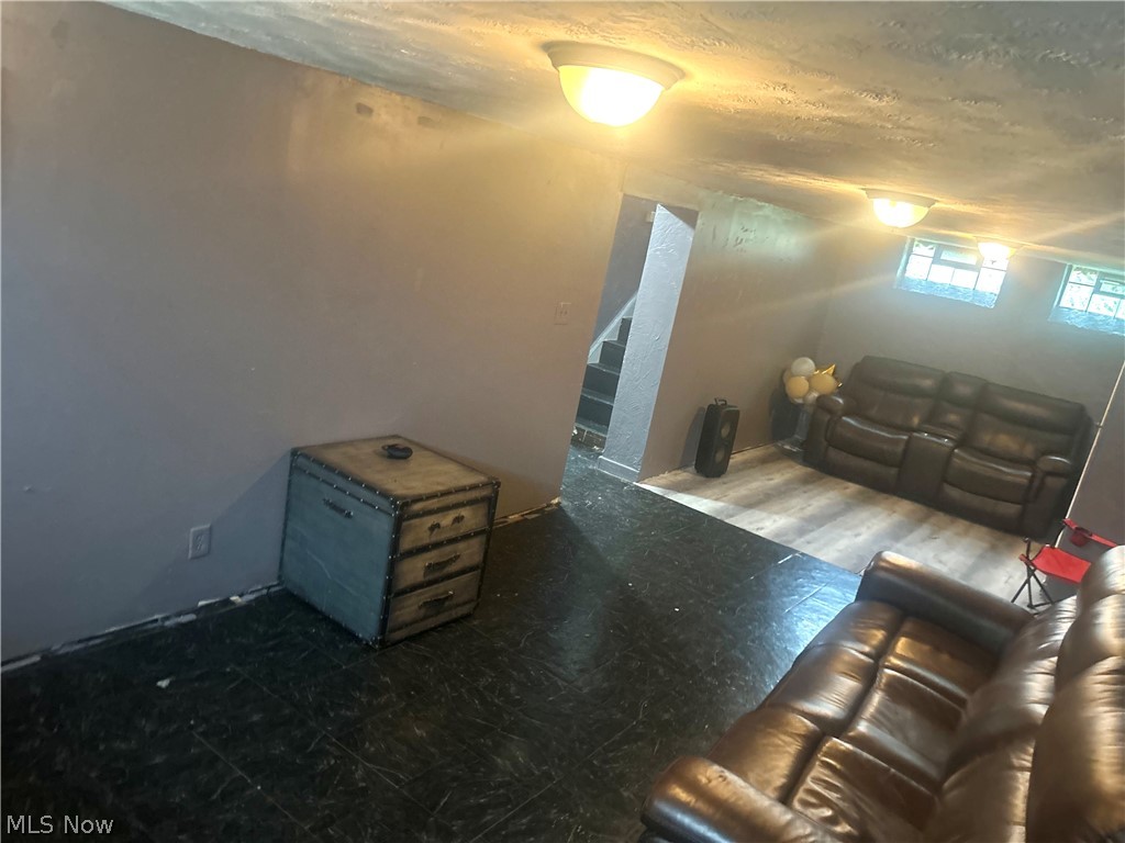 114 Avalon Drive Bedford OH 44146