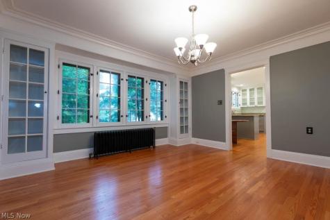 2207 Westminster Road Cleveland Heights OH 44118