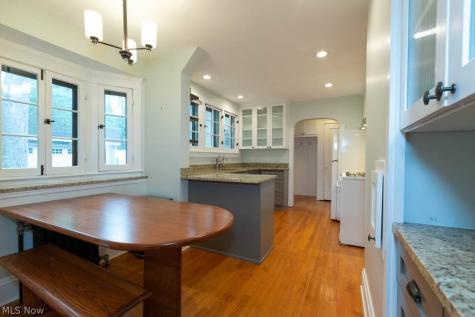 2207 Westminster Road Cleveland Heights OH 44118