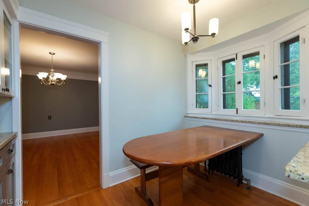 2207 Westminster Road Cleveland Heights OH 44118