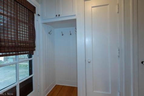2207 Westminster Road Cleveland Heights OH 44118