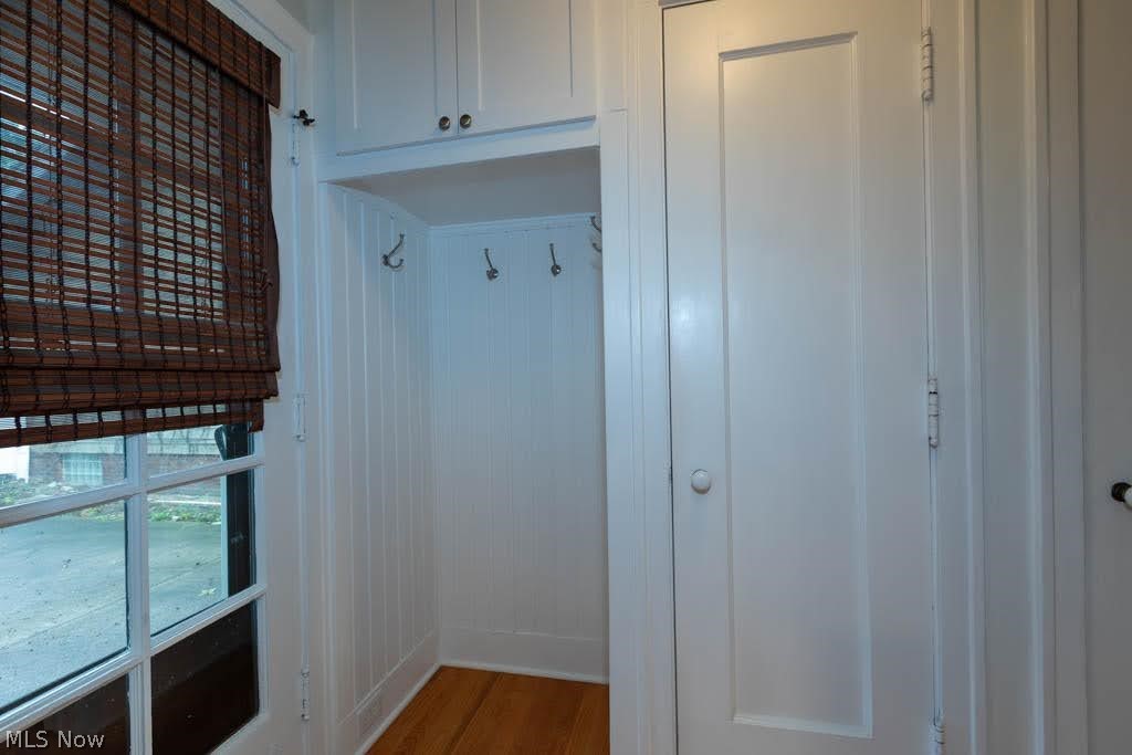 2207 Westminster Road Cleveland Heights OH 44118