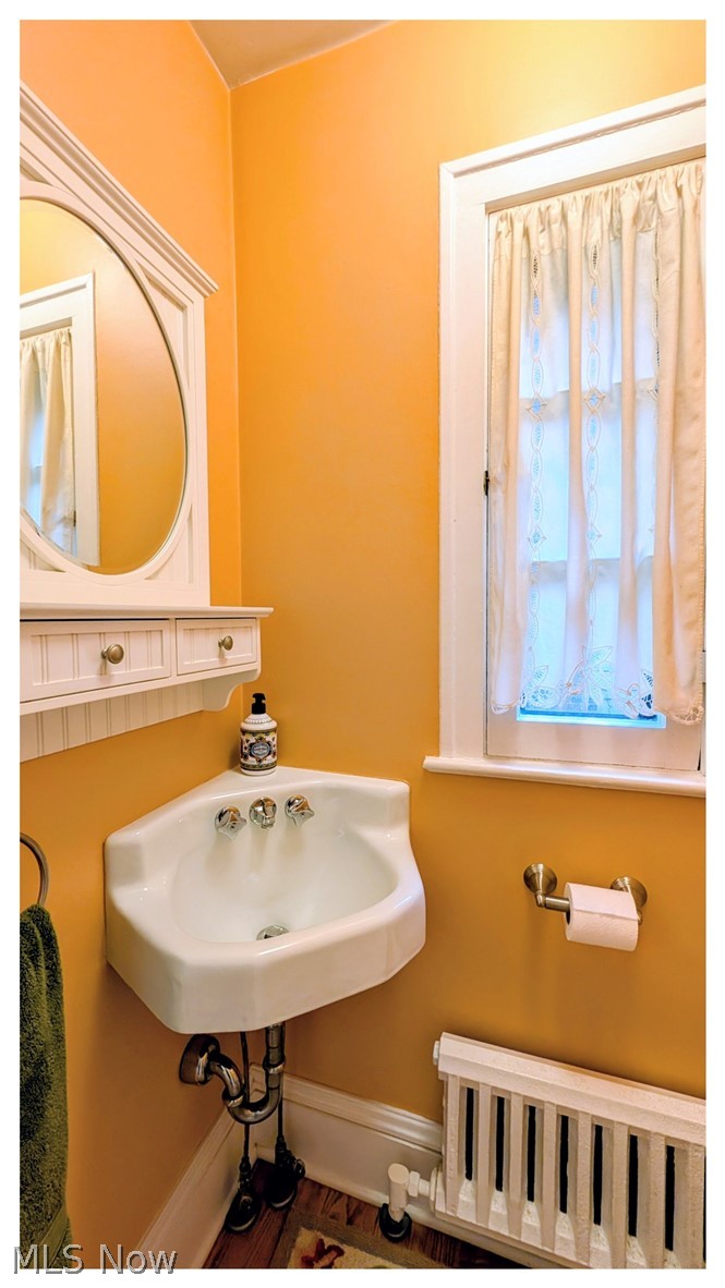 2207 Westminster Road Cleveland Heights OH 44118
