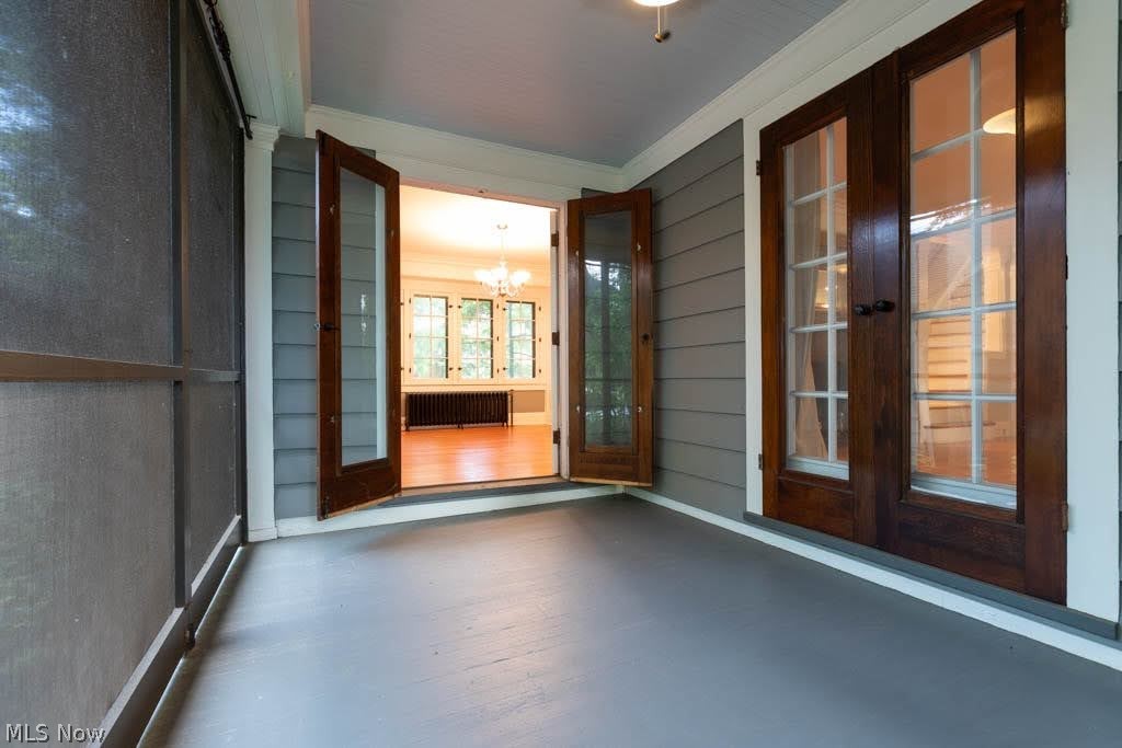 2207 Westminster Road Cleveland Heights OH 44118