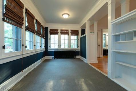 2207 Westminster Road Cleveland Heights OH 44118