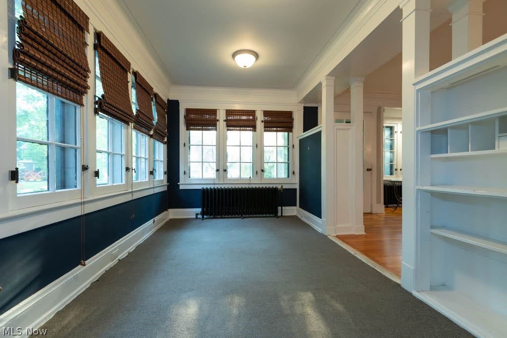 2207 Westminster Road Cleveland Heights OH 44118