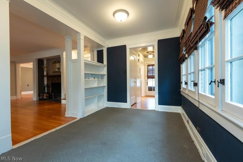 2207 Westminster Road Cleveland Heights OH 44118