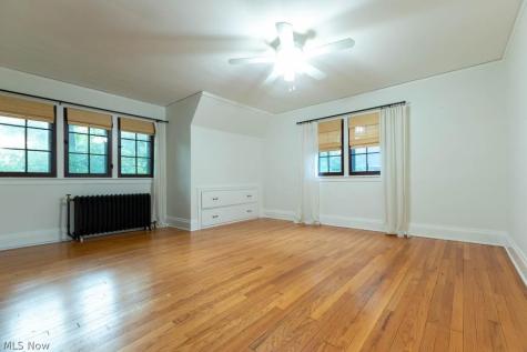 2207 Westminster Road Cleveland Heights OH 44118