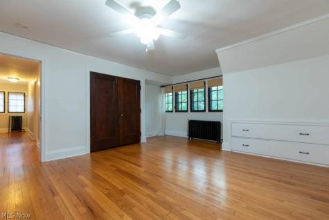 2207 Westminster Road Cleveland Heights OH 44118
