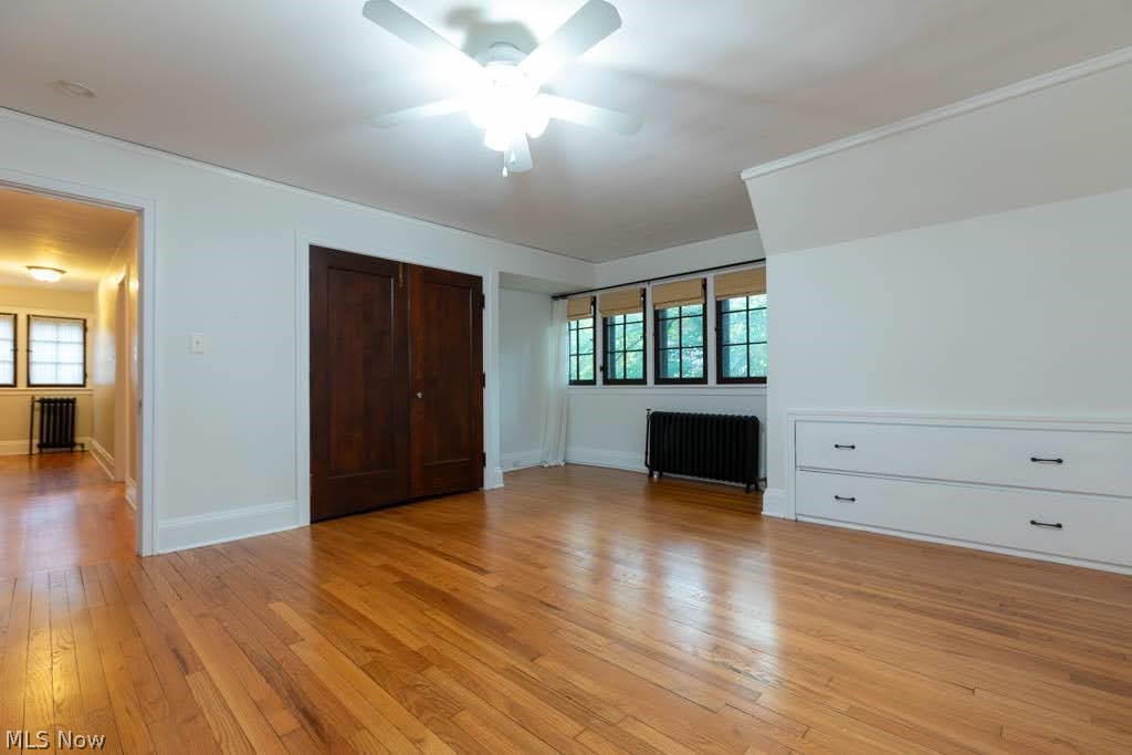 2207 Westminster Road Cleveland Heights OH 44118